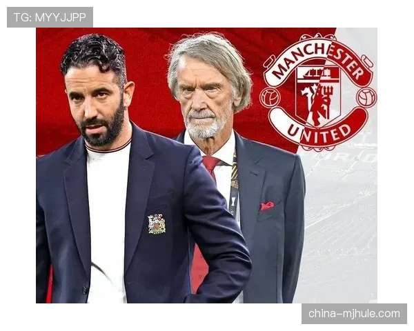 曼联逐步摆脱赛季初困境 主场连胜提升球队信心