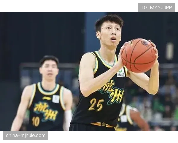 浙江广厦攻防效率双项前五 主场统治力成常规赛登顶基石