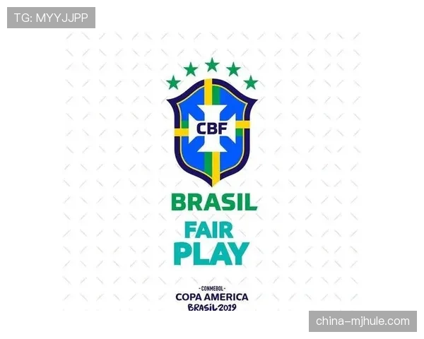 裁判贝尔场均黄牌4张 执法风格严厉或影响比赛流畅度