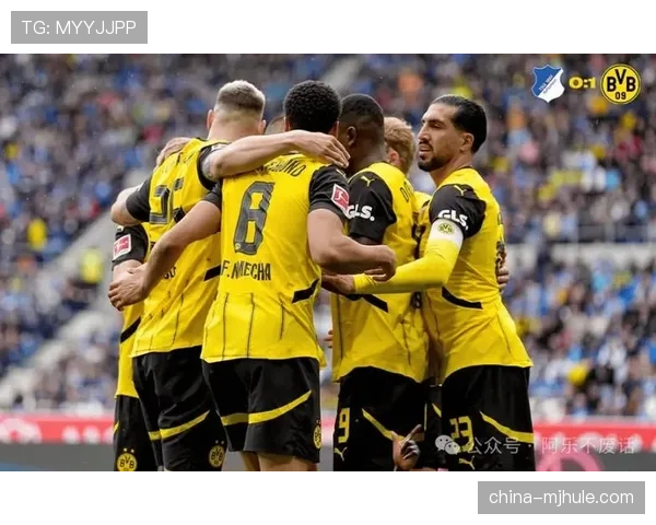 沃尔夫斯堡最后时刻绝平 从客场艰难带走一分