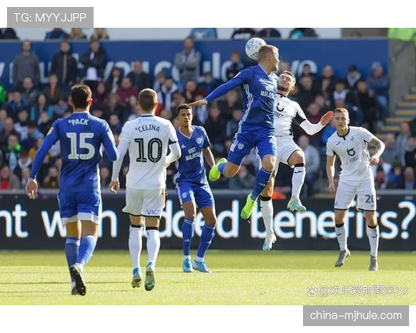 埃弗顿37分暂列第八 欧战席位争夺仍有希望