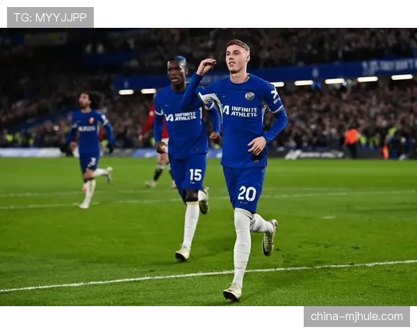 切尔西斯坦福桥14年未输纽卡，若昂佩德罗2026年8球领跑射手榜