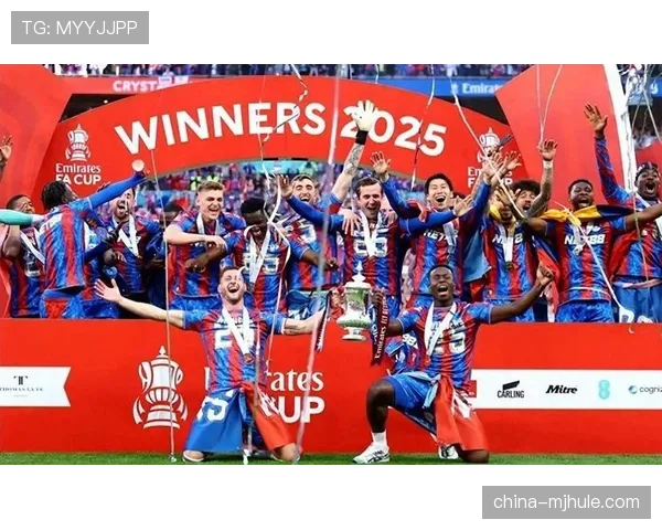 水晶宫主场表现稳健 3-0完胜佛罗伦萨展现欧战竞争力